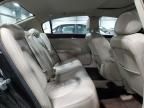 2008 Buick Lucerne CXL