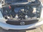 2006 Buick Rendezvous CX