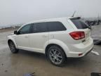 2015 Dodge Journey R/T