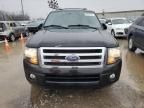 2011 Ford Expedition Limited