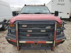 2009 Ford F450 Super Duty