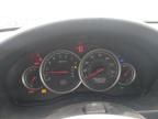 2006 Subaru Legacy Outback 2.5I