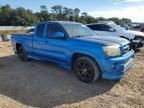 2005 Toyota Tacoma X-RUNNER Access Cab