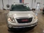 2011 GMC Acadia SLT-1