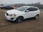 2013 Volvo XC60 3.2