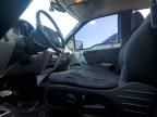 2004 Ford F150