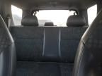 2001 Ford Escape XLS