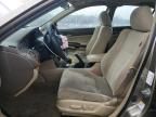 2008 Honda Accord EX