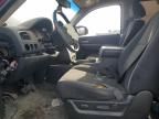 2007 GMC Yukon