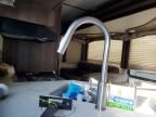 2018 Cougar Travel Trailer