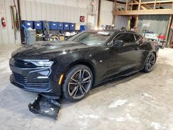 2023 Chevrolet Camaro LT1 en venta en Sikeston, MO