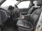 2012 Mercedes-Benz GLK 350 4matic