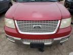 2003 Ford Expedition Eddie Bauer