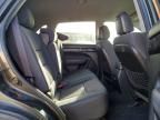 2012 KIA Sorento Base