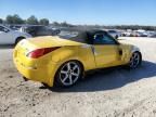 2005 Nissan 350Z Roadster