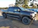 2021 Toyota Tundra Crewmax SR5