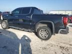 2019 GMC Sierra C1500 SLT