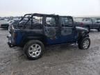 2010 Jeep Wrangler Unlimited Sport