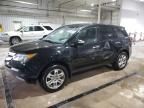 2009 Acura MDX Technology