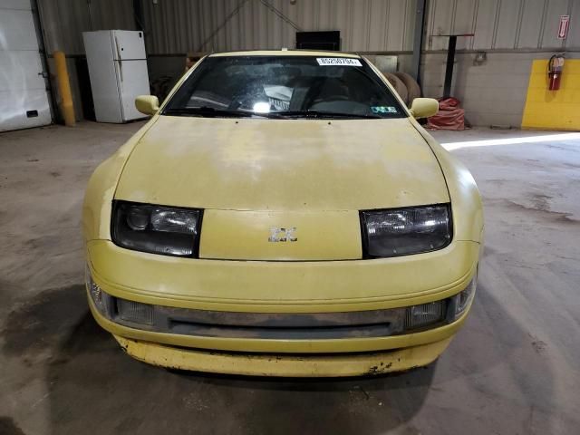 1990 Nissan 300ZX