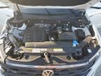 2024 Volkswagen Atlas Cross Sport SEL Premium R-Line