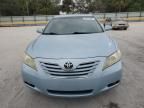 2008 Toyota Camry CE