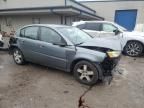 2006 Saturn Ion Level 3