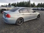 2006 BMW 325 XI