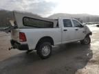 2012 Dodge RAM 2500 ST