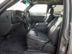 2004 Chevrolet Avalanche K1500