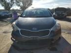 2016 KIA Forte EX