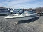 2004 Malibu Boat