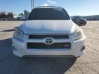 2011 Toyota Rav4 Limited