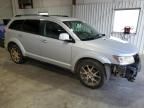 2012 Dodge Journey SXT