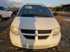 2005 Dodge Caravan SXT