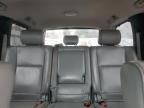 2010 Toyota Sequoia Limited