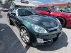 2007 Saturn Sky