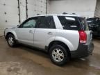 2004 Saturn Vue