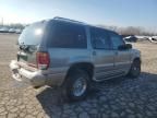 2001 Mercury Mountaineer