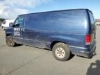 2006 Ford Econoline E150 Van