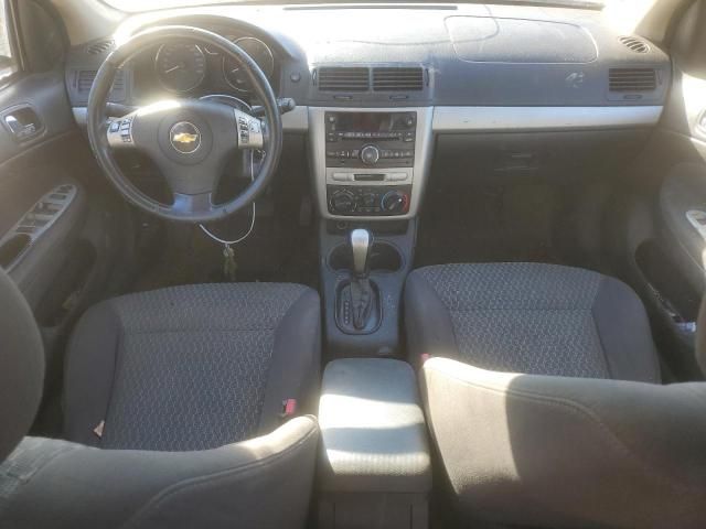 2010 Chevrolet Cobalt 1LT