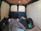 2008 Chevrolet Express G1500