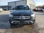 2021 Mercedes-Benz GLC 300 4matic