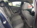 2011 Chevrolet Cruze LT