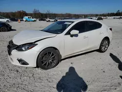 Mazda 3 Vehiculos salvage en venta: 2014 Mazda 3 Grand Touring