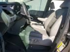 2018 Toyota Sienna XLE