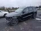 2019 Jeep Grand Cherokee Trailhawk