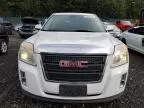 2010 GMC Terrain SLE