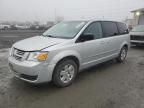 2009 Dodge Grand Caravan SE