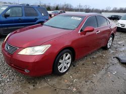 2009 Lexus ES 350 en venta en Louisville, KY